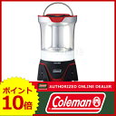 【今期終了】コールマン CPX 6 ハイブリッドL