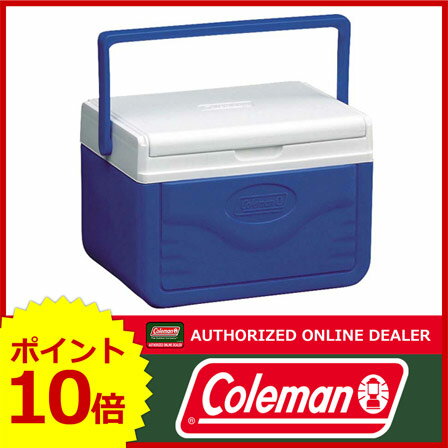 R[} eCN 6(u[) [ 3000001355 ] [ Coleman R[} N[[{bNX ][P10][14SSpu][TX]