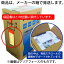 ▼63%OFF▼ダイキン(DAIKIN) 加湿空気清浄機 うるおい光クリエール ACK55L-W (バニラホワイト)  [ ダイキン 空気清浄機 エアクリーナー えあくりーなー ] DAIKIN ACK55L-Wダイキン 加湿空気清浄機 うるおい光クリエール ACK55L-W 光速ストリーマ搭載！DAIKIN ACK55L-W