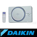  롼ɥ饤䡼 JTK10BS-W44%OFFۥ 롼ɥ饤䡼 JTK10BS-W ̵   롼ɥ饤䡼 ʤ  (DAIKIN)  ( )