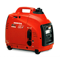 Υޤ̵ۡڿʡžѤߡHONDAȯŵEU9iJN1աСȯŵʤ顡ۥȯŵɺҡϿ̡ߵ SA