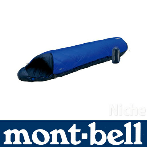 ڥӥ塼P500 ٥ Ŭٰ̲ 6~٥ (montbell)ѥ ХХå#5 [֥롼å(BLRI)] Spiral Burrow Bag #5 [#1121224]ڥ٥ ޡ ʥ٥ mont bell Υ˥å mont-bell P10̵ۡ smtb-F ٥[  Ϣ]