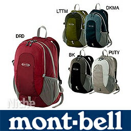 ڥӥ塼P500 ٥ Хåѥå 25L !٥ 㥤ǥåѥå 25 Scheidegg Pack 25 #1123606 ʥХåѥå å ʤ ٥ mont bell ڥȥå Ϣʡ mont-bell ˢ2010NEWۡP10̵ۡۡڥХå01 smtb-F ٥