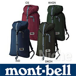 ڥӥ塼P500 ٥ Хåѥå 30L !٥ 饷Х󥹥饤 30 Classical Balance Light 30 #1223224 ZERO POINT ݥȡ ʥХåѥå å ʤ ٥ mont bell mont-bell2010NEWۡP10̵ۡۡڥХå01