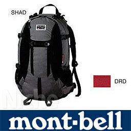 ڥӥ塼P500 ٥ Хåѥå 35L !٥ 륤ѥå 35 硼 RURUI Pack 35 ZERO POINT ݥȡ ʥХåѥå å ʤ ٥ mont bell ڥȥå Ϣʡ mont-bell2010NEWۡP10̵ۡۡڥХå01 smtb-F ٥