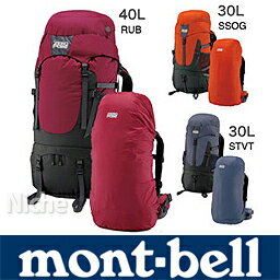 ڥӥ塼P500 ٥ Хåѥå 30L !٥ ȥѥå 30 硼 Kitra Pack 30 ZERO POINT ݥȡ ʥХåѥå å ʤ ٥ mont bell ڥȥå Ϣʡ mont-bell ˢ2010NEWۡP10̵ۡۡڥХå01ۥ٥