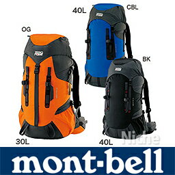 ڥӥ塼P500 ٥ Хåѥå 30L !٥ ʥȥѥå30 Granite Pack 30 ZERO POINT ݥȡ ʥХåѥå å ʤ ٥ mont bell ڥȥå Ϣʡ mont-bell2010NEWۡP10̵ۡۡڥХå01 smtb-F ٥