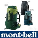 x (montbell)``pbN30 CHA-CHA Pack 30 yZERO POINT [|Cgz (obNpb...