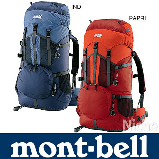 ڥӥ塼P500 ٥ Хåѥå 35L !٥ ѥå35硼 CHA-CHA Pack 35 ZERO POINT ݥȡ ʥХåѥå å ʤ ٥ mont bell ڥȥå Ϣʡ mont-bell ˢ2010NEWۡP10̵ۡۡڥХå01 smtb-F