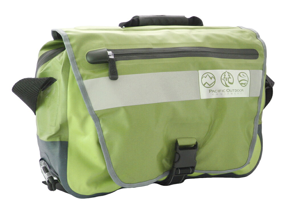 ѥեåȥɥ ɿ ХåPOE ХåХ󥯡С(Vancouver)åץ륰꡼(AG)ɿ塡Хå̵ smtb-F