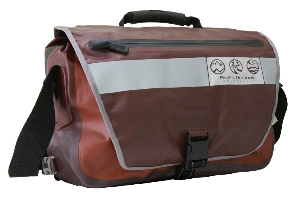 ѥեåȥɥ ɿ ХåPOE ХåХ󥯡С(Vancouver) 祳졼(CH)ɿ塡Хå̵ smtb-F