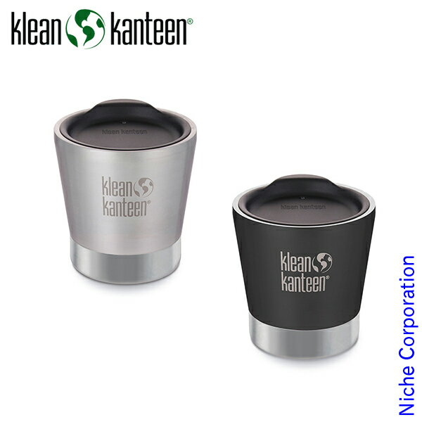 クリーンカンティ インスレートタンブラー 19322004の画像