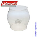 コールマン グローブ#550 690B051J キャンプ用品