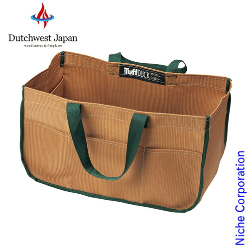 https://thumbnail.image.rakuten.co.jp/@0_mall/mitsuyoshi/cabinet/regcp/05/cn8-18-x030.jpg?_ex=500x500