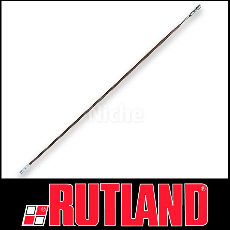 RUTLANDigh/ghj˃uVLbgp bh 920mm (1{) [ CCR ] gFEdXg[ûX [ˑ|  Ggc| pi ˃uV GgcuV Ȃ][ _b`EGXg Dutchwest ]