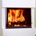 《暖炉・薪ストーブのお店》【限】ヨツール/JOTUL I 600(フラット・ブラックペイント)【防災・地震・非常・救急 SA】