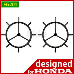 ۥ ̱ ѵ ̤  ץ åȡڥۥ ץʡۥץ FG201 ѥ(6879904)̱ ѵ ̤󵡤ʤHONDA ڥۥ ץ FG201-J (FG201J) ץʡ̵ۡ smtb-F