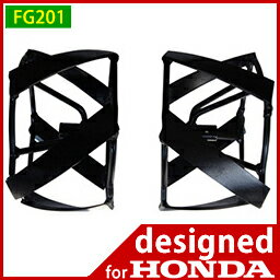 ̵!ۥ ̱ ѵ ̤  ץ åȡڥۥ ץʡۥץ FG201 ѥ(6879905)̱ ѵ ̤󵡤ʤHONDA ڥۥ ץ FG201-J (FG201J) ץʡ smtb-F