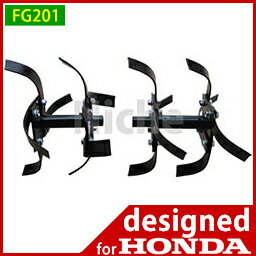 ۥ ̱ ѵ ̤  ץ åȡڥۥ ץʡۥץ FG201 åȹ̱ ѵ ̤󵡤ʤHONDA ڥۥ ץ FG201-J (FG201J) ץʡ̵ۡ smtb-F