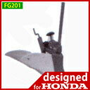 ۥ ̱ ѵ ̤  ץ åȡڥۥ ץʡۥץ FG201MLڴ̱ ѵ ̤󵡤ʤHONDA ڥۥ ץ FG201-J (FG201J) ץʡ̵ۡ smtb-F
