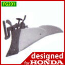 ̵!ۥ ̱ ѵ ̤  ץ åȡڥۥ ץʡۥץ FG201 ݥڴB-5()̱ ѵ ̤󵡤ʤHONDA ڥۥ ץ FG201-J (FG201J) ץʡ smtb-F