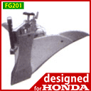 ۥ ̱ ѵ ̤  ץ åȡڥۥ ץʡۥץ FG201 ߥ˥ݥڴB-5()̱ ѵ ̤󵡤ʤHONDA ڥۥ ץ FG201-J (FG201J) ץʡ̵ۡ smtb-F