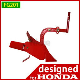 ۥ ̱ ѵ ̤  ץ åȡڥۥ ץʡۥץ FG201 ڴ(1312603)̱ ѵ ̤󵡤ʤHONDA ڥۥ ץ FG201-J (FG201J) ץʡ̵ۡ smtb-F
