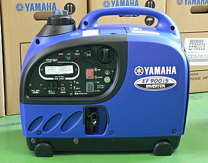 Υޤ̵ۡޥϡСȯŵEF900iSڿʡžѤߡۥޥȯŵEF900iS-YAMAHAСȯŵɺҡϿ̡ߵ SA