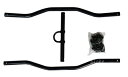 【500円OFFクーポン配信中!6/29まで】ヤマハ ハンガーキット【EF2800iSE用】