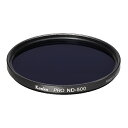 ¡Ú¥á¡¼¥ëÊØÈ¯Á÷¾¦ÉʡۡΥ±¥ó¥³¡¼¡¦¥È¥¥Ê¡¼¡ÏPRO ND500 72mm ¸÷ÎÌ500ʬ¤Î1¤Î¸º¸÷¸ú²Ì