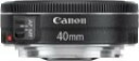 [CANON]EF40mm F2.8 STM