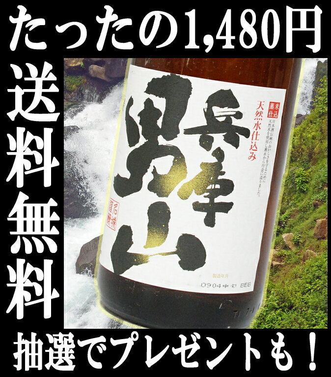 100̾ͥݥȥեȥɥץ쥼ȡ̵̾˻1.8Lʼˤü1480ߡ54OFFڤб_