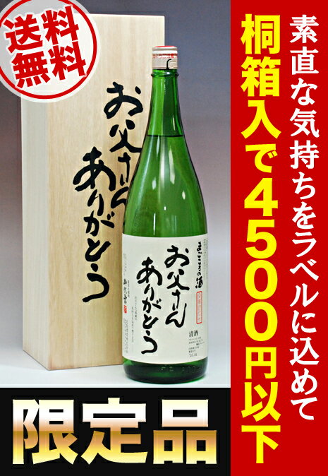 ̵ͥåȸե٤Ƥ͡üؤ㤵󤢤꤬Ȥ1.8LƶΥ֥ɡڤб_ۡڳڥ_åϡۡۡb_2sp0704