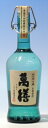 萬膳デキャンタ瓶【亥ボトル】かめ壷仕込み720ml　25°20％OFF【2012　お中元】【サマーギフト】【RCPmara1207】