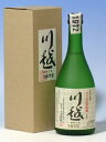 川越【35年古酒】1972　500ml 31°16％OFF【2012　お中元】【サマーギフト】【RCPmara1207】