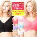 【ポイント5倍&タイムセール】1枚あたり890円\選べる2枚...