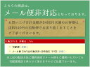 たくさん食べて出すいい習慣♪美腸婦人（びちょうふじん） 食物繊維 日本製 ダイエット 粒 デキストリン セルロース 便通【5400円以上で送料無料】 【595915】