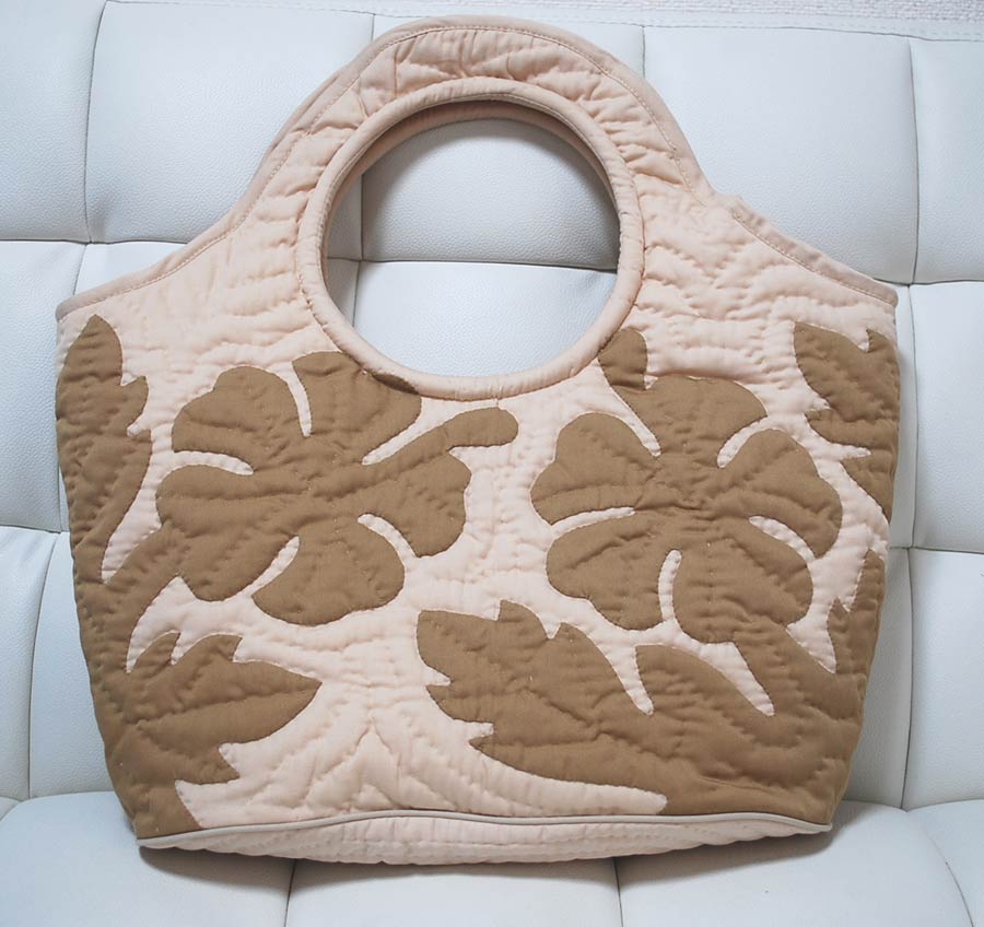 и˭ʿͤμǰ˰˥ϥɥᥤɤǫ˻ž夲Ƥޤե饬仿ϥ磻󥭥ȡ緿ȡȥХåhb00204