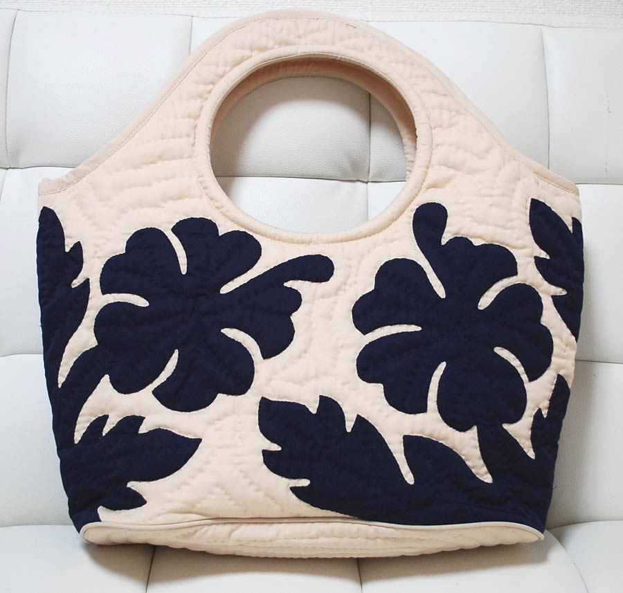 и˭ʿͤμǰ˰˥ϥɥᥤɤǫ˻ž夲Ƥޤե饬仿ϥ磻󥭥ȡ緿ȡȥХåhb00203