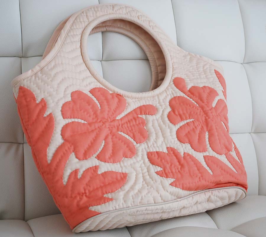 и˭ʿͤμǰ˰˥ϥɥᥤɤǫ˻ž夲Ƥޤե饬仿ϥ磻󥭥ȡ緿ȡȥХåhb00202