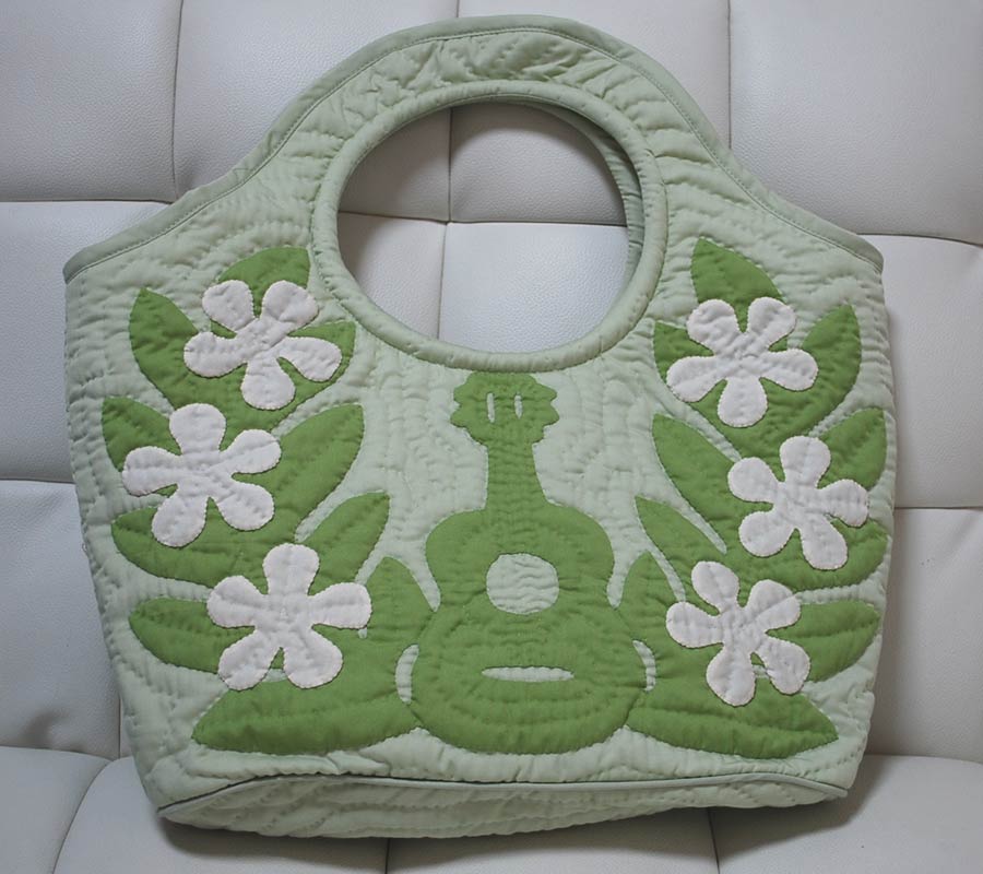 и˭ʿͤμǰ˰˥ϥɥᥤɤǫ˻ž夲Ƥޤե饬仿ϥ磻󥭥ȡ緿ȡȥХåhb00201