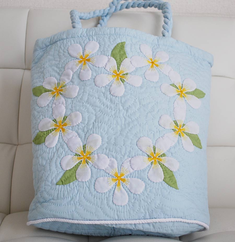 и˭ʿͤμǰ˰˥ϥɥᥤɤǫ˻ž夲ƤޤեåХåˤ⡪ϥ磻󥭥ȡ緿ȡȥХåhb00302