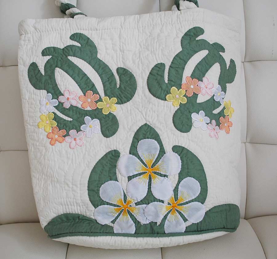 и˭ʿͤμǰ˰˥ϥɥᥤɤǫ˻ž夲ƤޤեåХåˤ⡪ϥ磻󥭥ȡ緿ȡȥХåhb00303