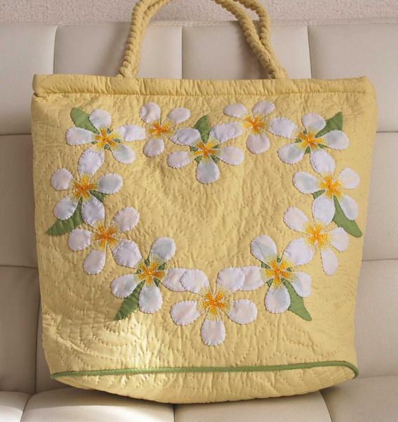 и˭ʿͤμǰ˰˥ϥɥᥤɤǫ˻ž夲ƤޤեåХåˤ⡪ϥ磻󥭥ȡ緿ȡȥХåhb00202