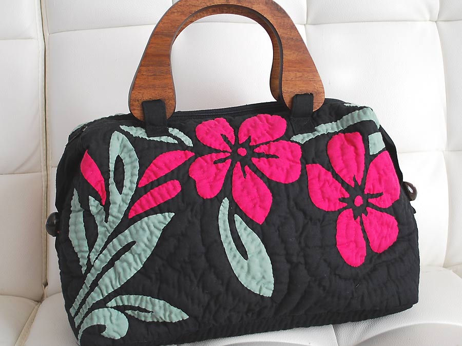 и˭ʿͤμǰ˰˥ϥɥᥤɤǫ˻ž夲Ƥޤˤ͵ϥ磻󥭥ȡåɥϥɥ롪hb00319