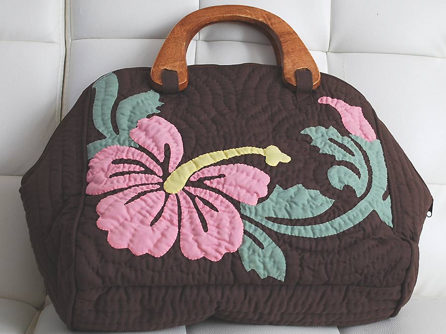 и˭ʿͤμǰ˰˥ϥɥᥤɤǫ˻ž夲Ƥޤˤ͵ϥ磻󥭥ȡåɥϥɥ롪hb00318