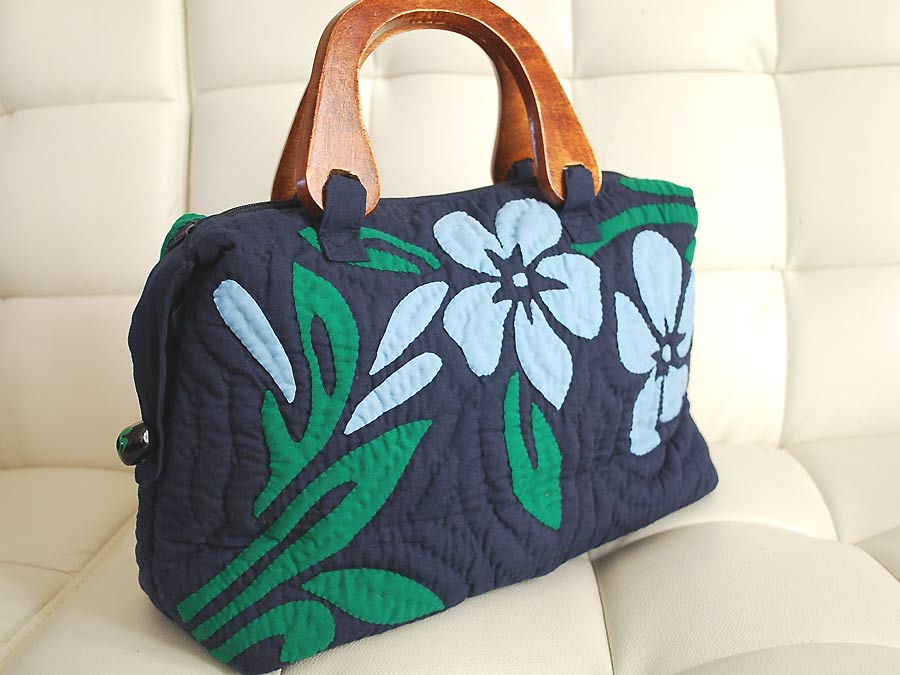 и˭ʿͤμǰ˰˥ϥɥᥤɤǫ˻ž夲Ƥޤˤ͵ϥ磻󥭥ȡåɥϥɥ롪hb00317