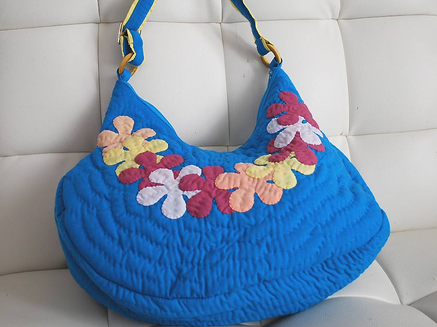 и˭ʿͤμǰ˰˥ϥɥᥤɤǫ˻ž夲Ƥޤϥ磻󥭥ȡ襤ФݤĴǽס˥Хåhb00315