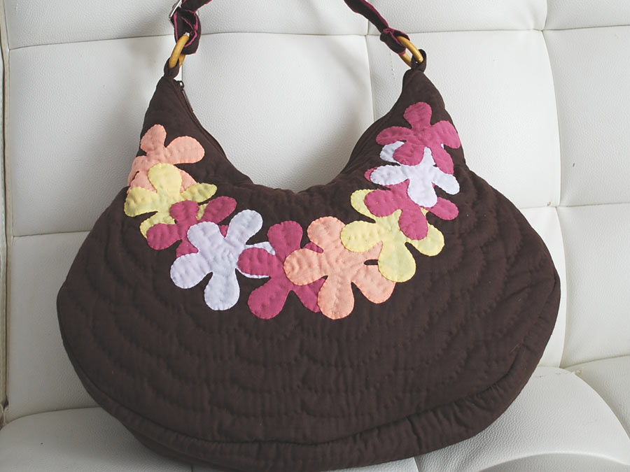 и˭ʿͤμǰ˰˥ϥɥᥤɤǫ˻ž夲Ƥޤϥ磻󥭥ȡ襤ФݤĴǽס˥Хåhb00314