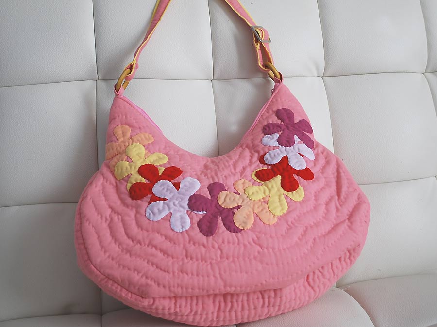 и˭ʿͤμǰ˰˥ϥɥᥤɤǫ˻ž夲Ƥޤϥ磻󥭥ȡ襤ФݤĴǽס˥Хåhb00313